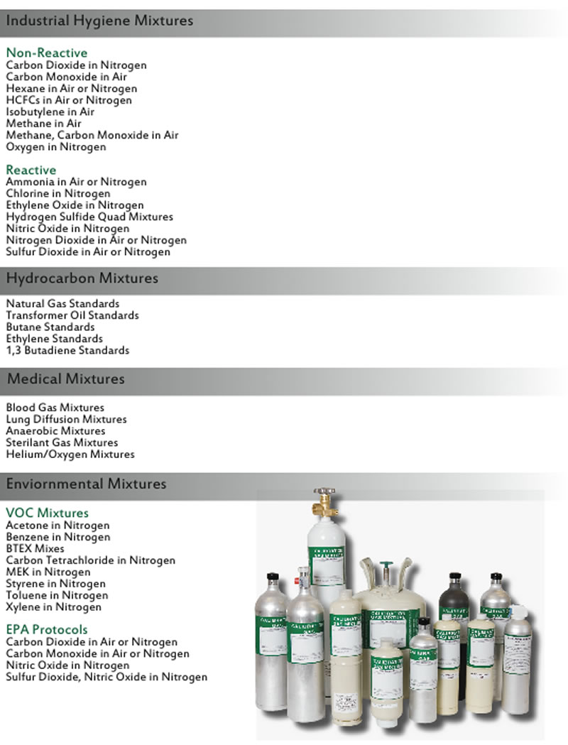 clientuploads/products/disposables/disposables pg 1 mixtures.jpg